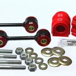 ENERGY SUSPENSION 35219R