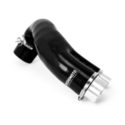 MISHIMOTO MMHOSEMS307TIHBK