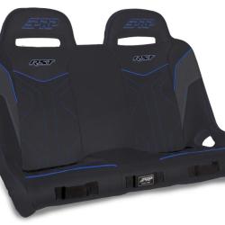PRP SEATS A4901V