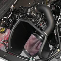 K&N ENGINEERING 573088