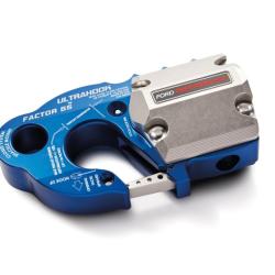 Ford Racing M-1821-UHB