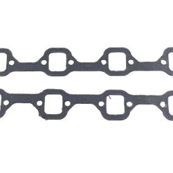 FORD RACING M6003A50