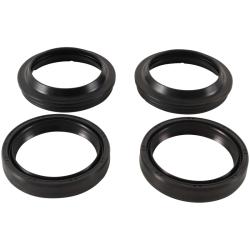 Pivot Works PWFSK-Z026