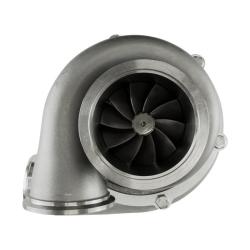 Turbosmart TS-1-6466B-VR082E
