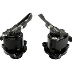 TURBOSMART TS02231055