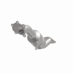 MAG Converter Direct Fit Magnaflow 5411015