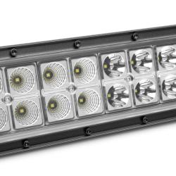 GO RHINO 751803113CDS