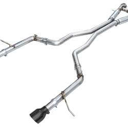 AWE TUNING 302033952