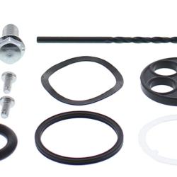 ABR Fuel Tap Repair Kits All Balls Racing 60-1204