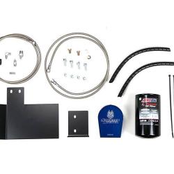 SINISTER DIESEL SDEOF73