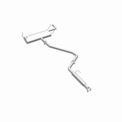 MAG BRE Exhaust Kits Magnaflow 106-0817