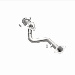 MAG BRE Front Pipe Kit Magnaflow 107-0019