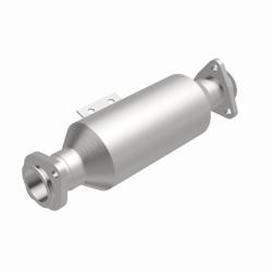MAG Converter Direct Fit Magnaflow 4481876