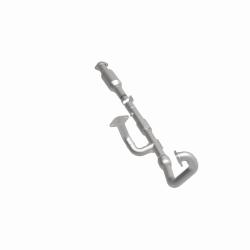 MAG Converter Direct Fit Magnaflow 51294