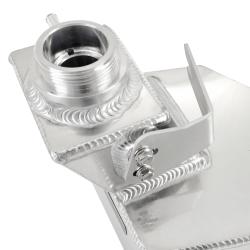 MISHIMOTO MMRTRAM13N