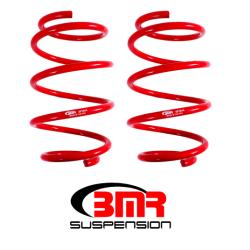 BMR Suspension SP364R