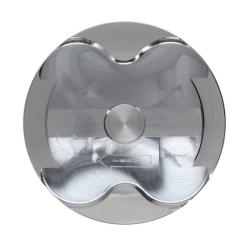 MANLEY PERFORMANCE 595810CE8