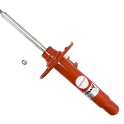 KONI 8745 1413L