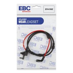 EBC EFA199