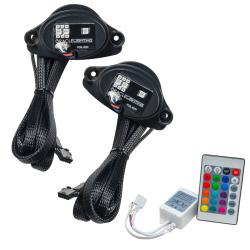 ORACLE LIGHTING 1442504