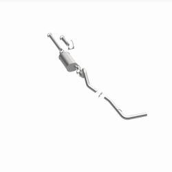 MAG BRE Exhaust Kits Magnaflow 106-0732