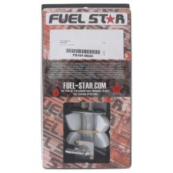 ALL BALLS RACING FS1010024