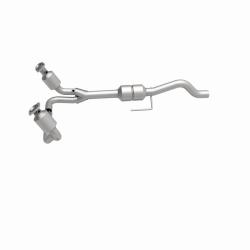 Magnaflow 458047