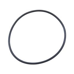 Yukon Gear & Axle YMS242