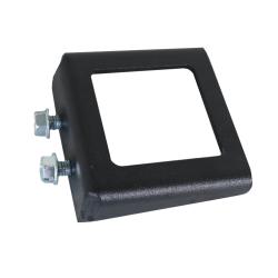 GEN-Y Hitch GH-102269
