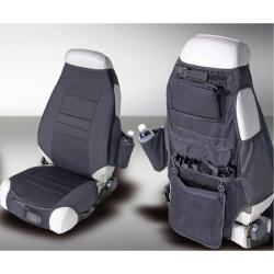 Rugged Ridge 13235.01