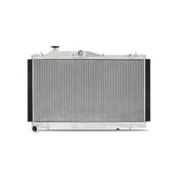 MISHIMOTO MMRADWRX22