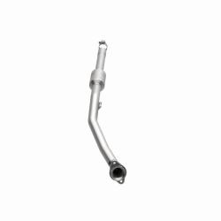 Magnaflow 557427