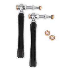 BMR Suspension BSK330