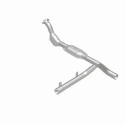 MAG Converter Direct Fit Magnaflow 93130