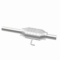 Magnaflow 3391222