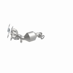 MAG Converter Direct Fit Magnaflow 50274