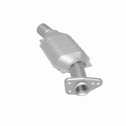 MAG Converter Direct Fit Magnaflow 93431