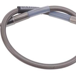 RUS Brake Hose Russell 655020