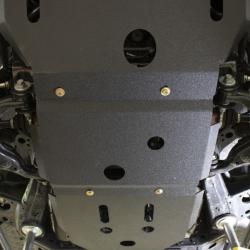 FISHBONE OFFROAD FB23330