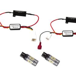 Diode Dynamics DD3057