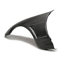 SEIBON FF9398TYSUPTV