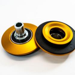 ISC SUSPENSION B0055S