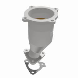 MAG Converter Direct Fit Magnaflow 452992