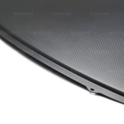 SEIBON CR16HDCV2DDRY