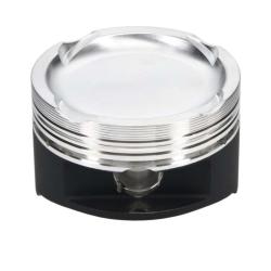 Wiseco KE113M94