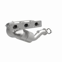 Magnaflow 452466