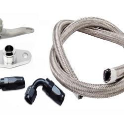 TORQUE SOLUTION TSSU486K