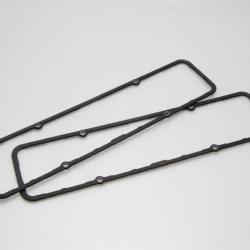 Cometic Gasket C5973-2