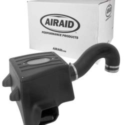Airaid 301-380