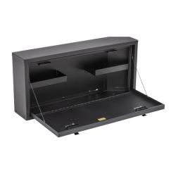 TFY Tailgate Lockbox Tuffy Products 359-01